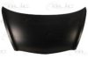 HONDA 60100SAAG00ZZ Bonnet